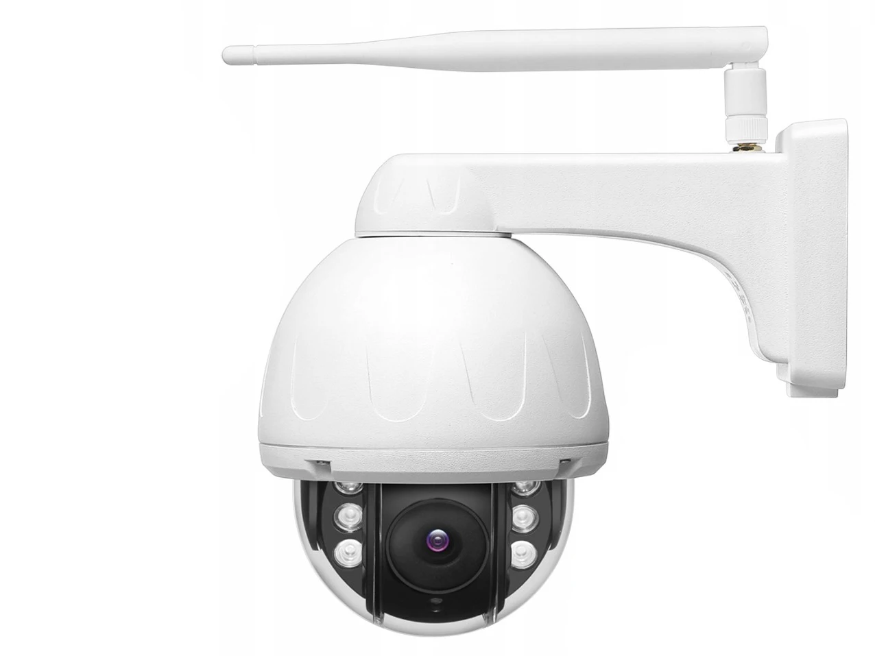 уличная 3g/4g ip камера link nc19gw-8g-5mp. 4g ip камера «link nc555-8gh». купольная камера видеонаблюдения уличная поворотная wi-fi. камера уличная wi-fi. камера видеонаблюдения gkb c-3803s.