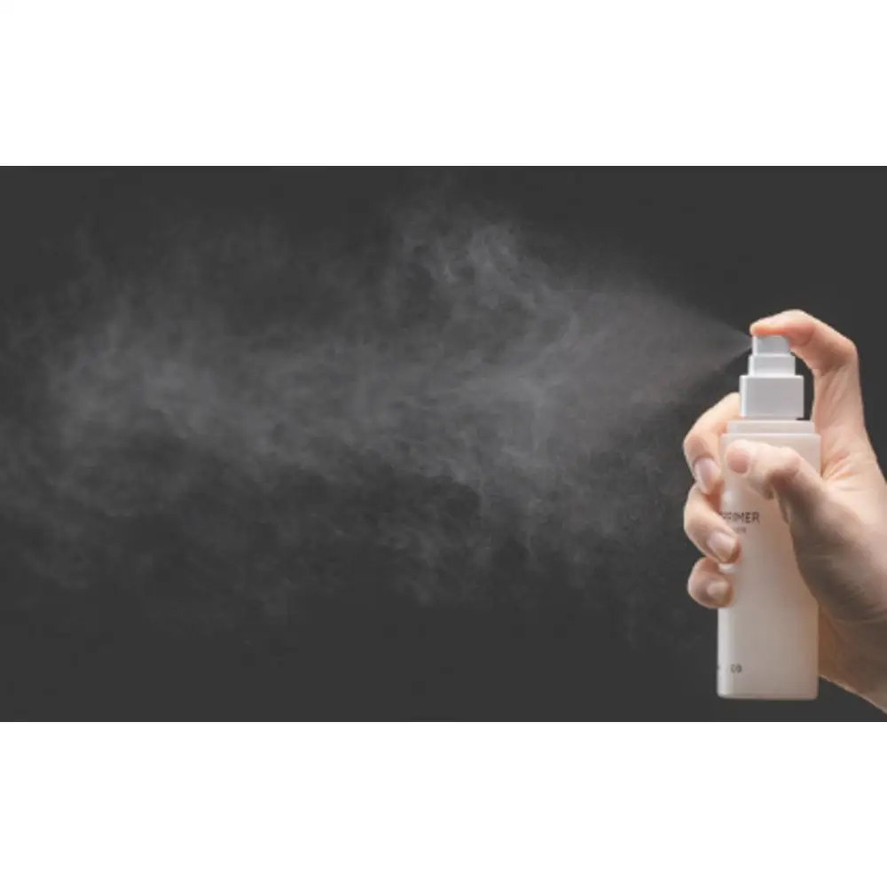 Средство для закрепления грунтовки Banila Co Prime Primer 100 мл 2 штуки