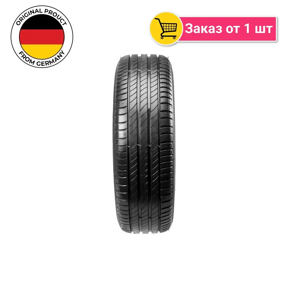 Шины летние Michelin E Primacy XL 205/45 R17 88W | AliExpress