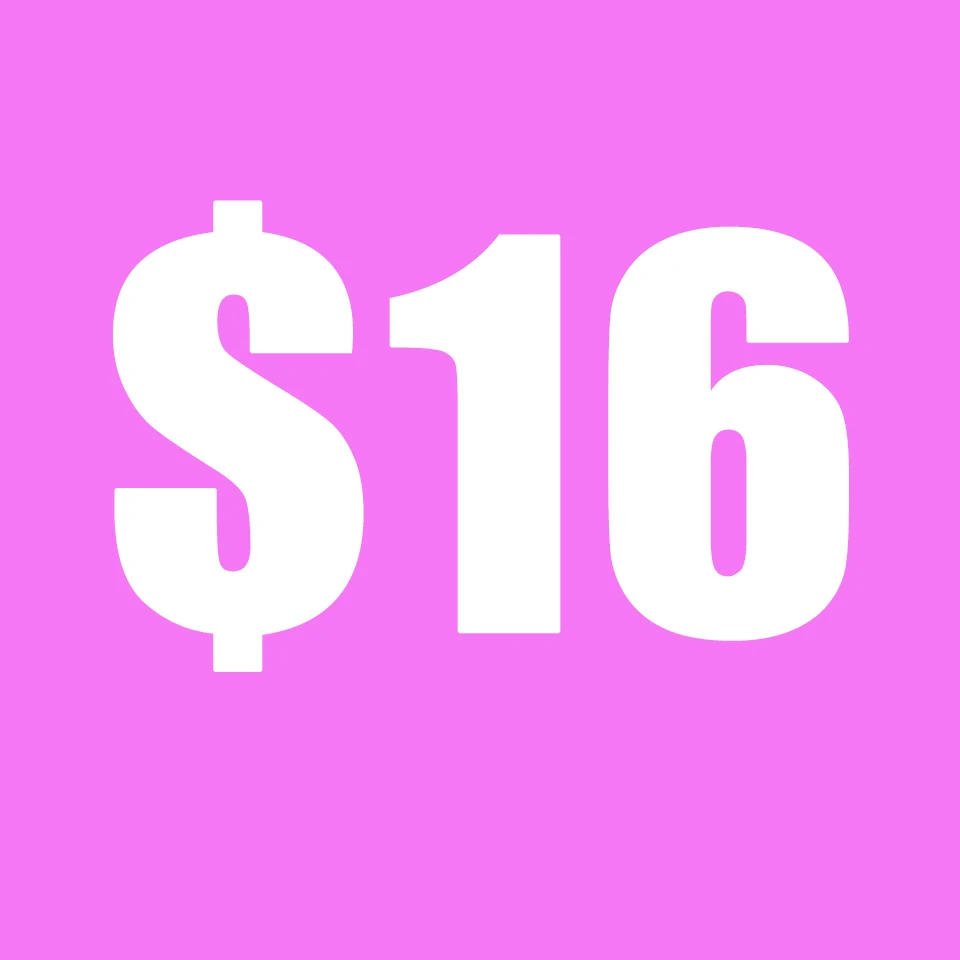 Продукт используется для разницы в цене дополнительная стоимость доставки более