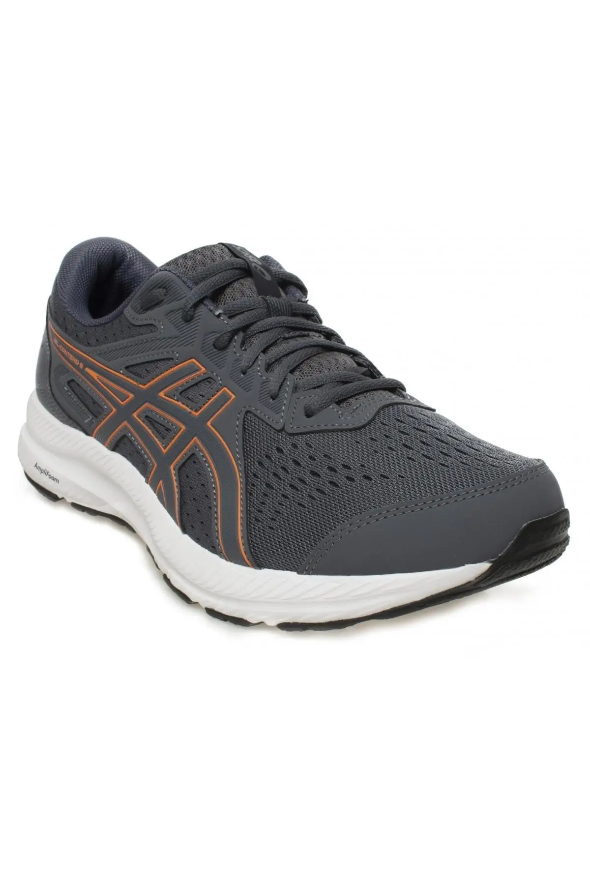 ASICS Gel contend 4 мужские