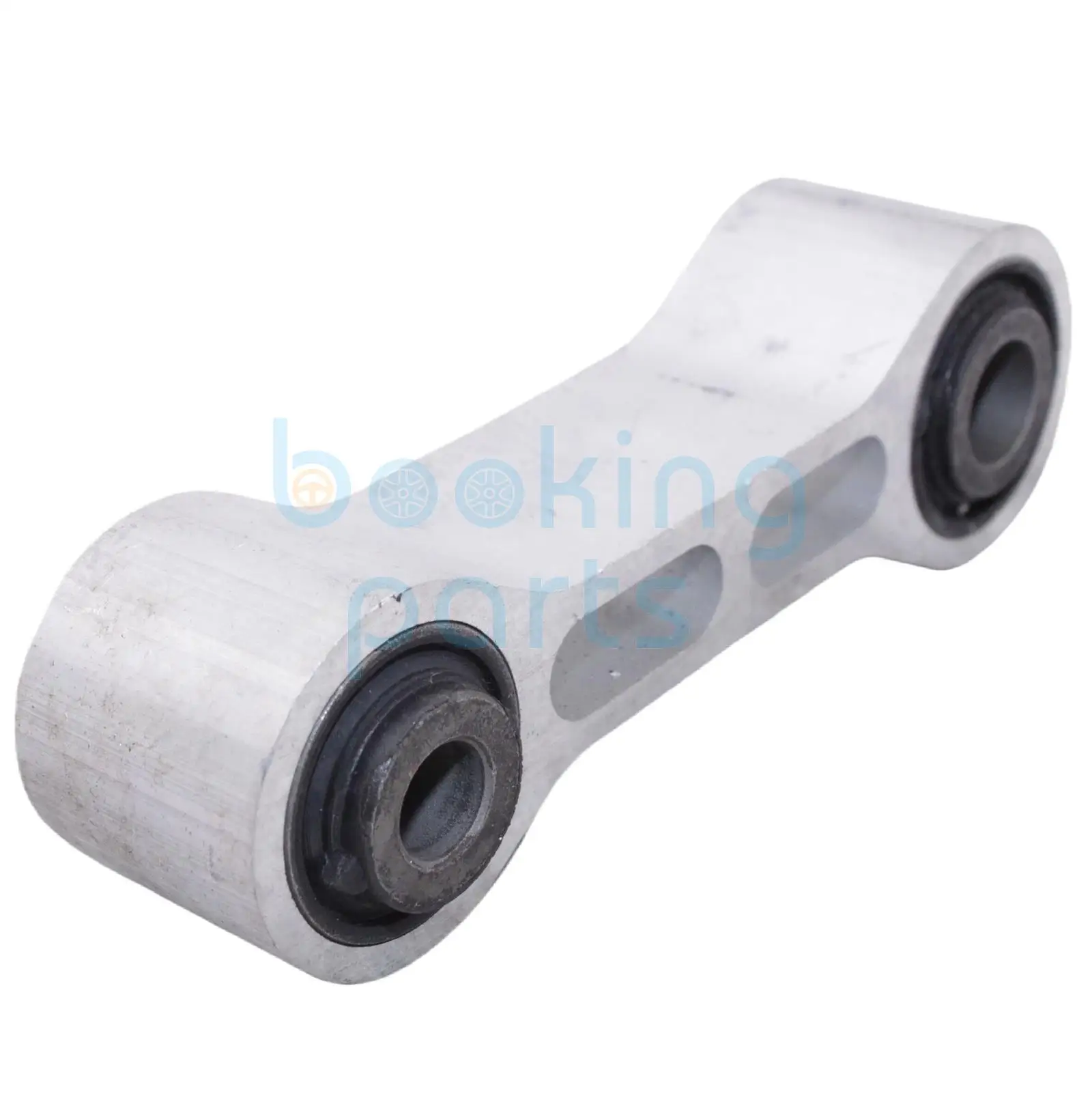 COA6A521(B) 55120-0M000 551200M000 551202F505 55120-2J000 551202J00 0 рычаг управления для NISSAN ALMERA N15/N16 95-16