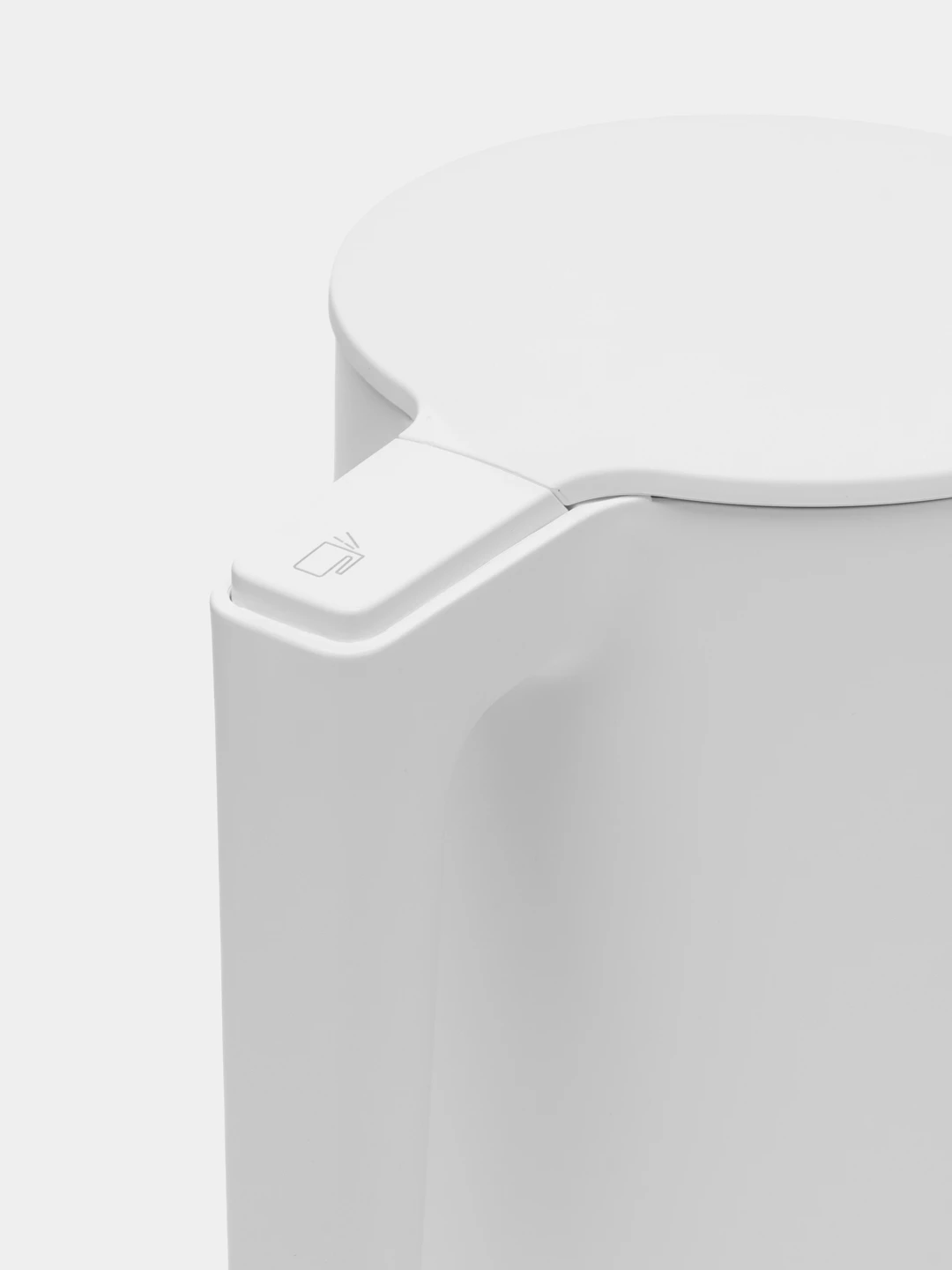 Xiaomi kettle 2 mjhwsh03ym. Xiaomi mijia "kettle 2" bluetooth. Электрический чайник mijia smart thermostatic kettle 2 pro 1. Xiaomi mijia thermostatic electric kettle pro. 5 литра.