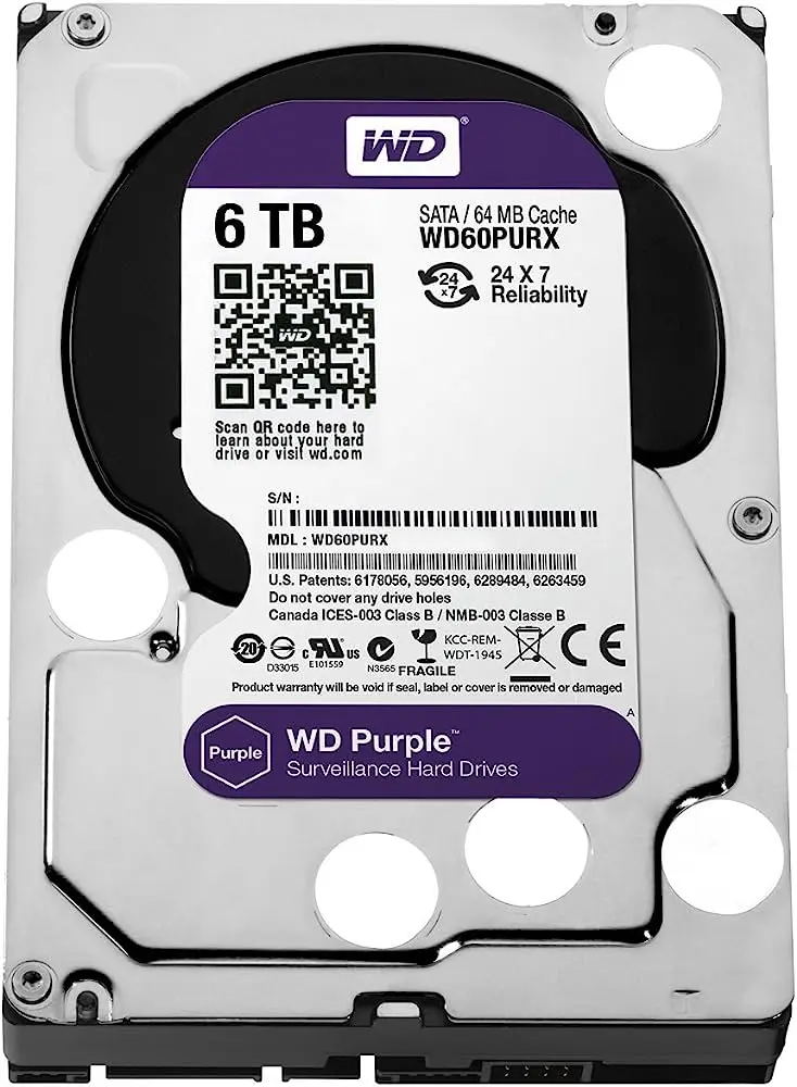 Wd20purz purple. Wd20purz purple