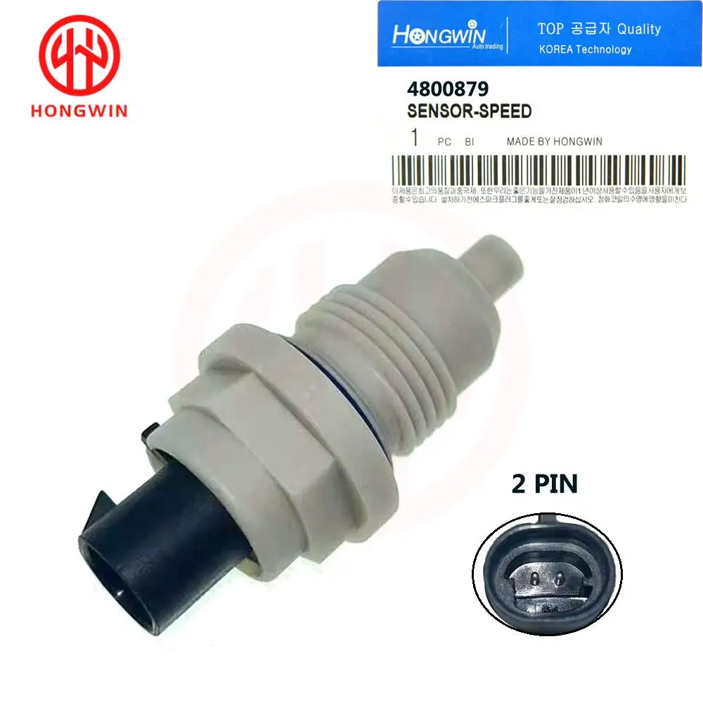 4800879 4800879BB 92887 для Dodge Dakota Jeep Grand Cherokee выход системы передач Датчик скорости A500 A518 A618 42RE 46RE 47RE 48RE