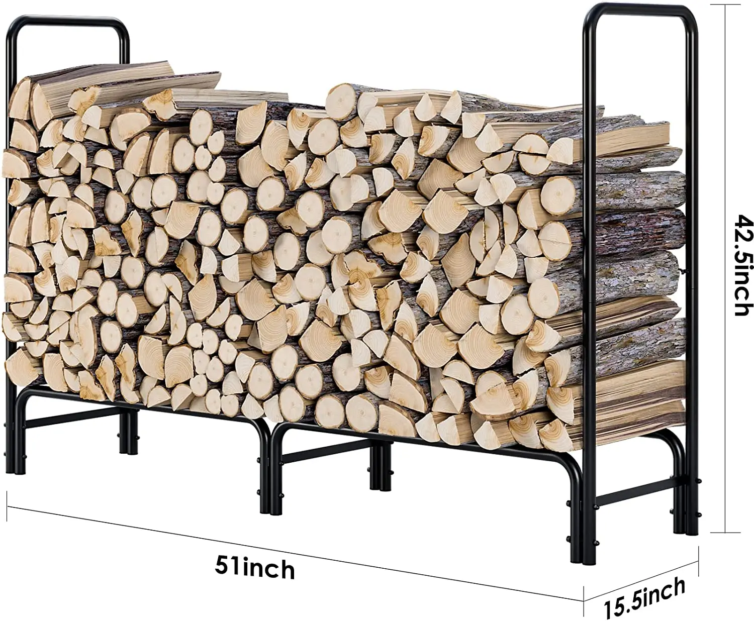 Дровяной 4. Дровница comex 10. Дровяной 4. Машина дров 6 кубов. Дровяной 4.