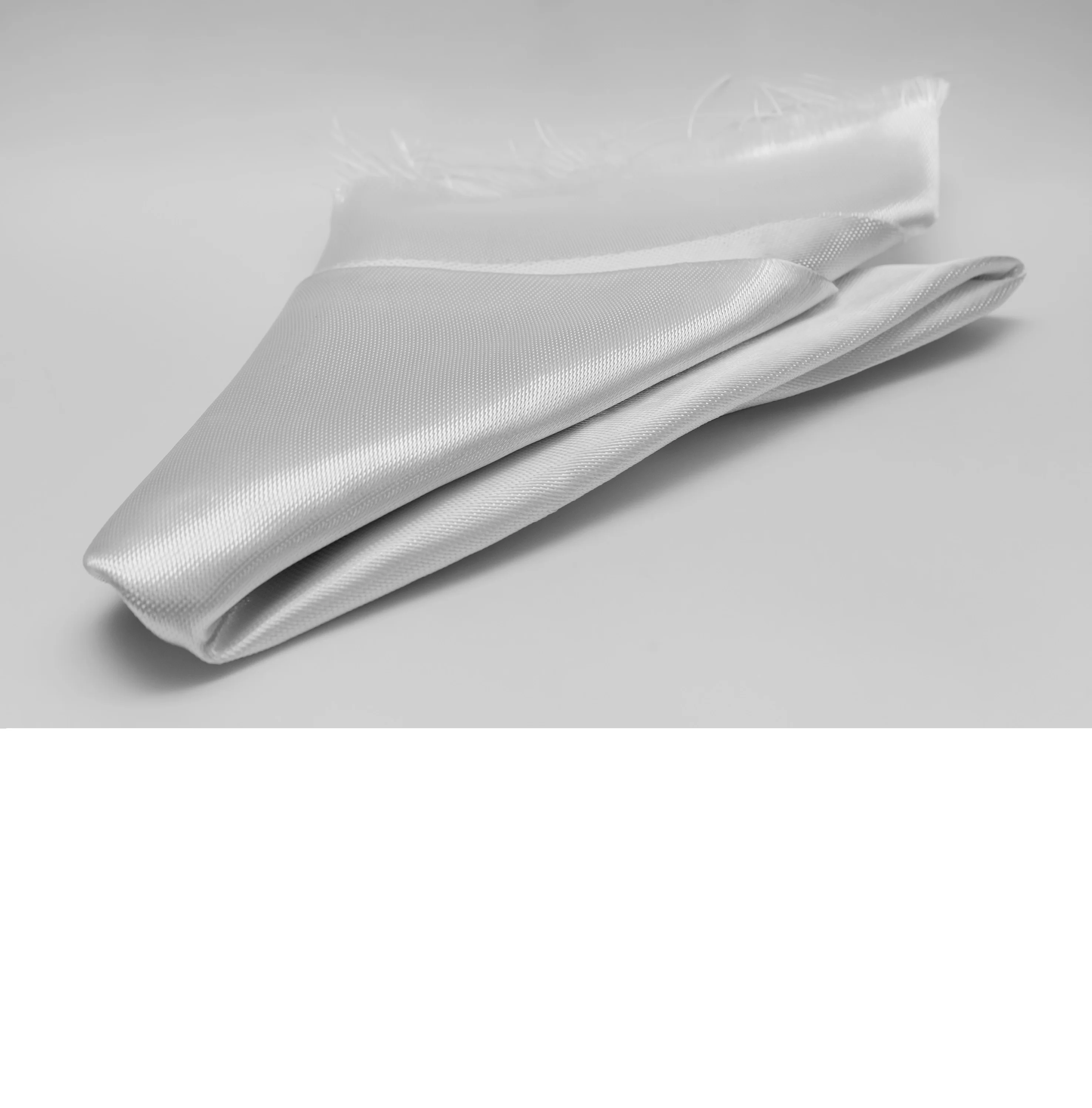 Ремкомплект № 2 (эпоксидная смола 5 кг. + отвердитель 250гр. стеклоткань 3 п/м.) |