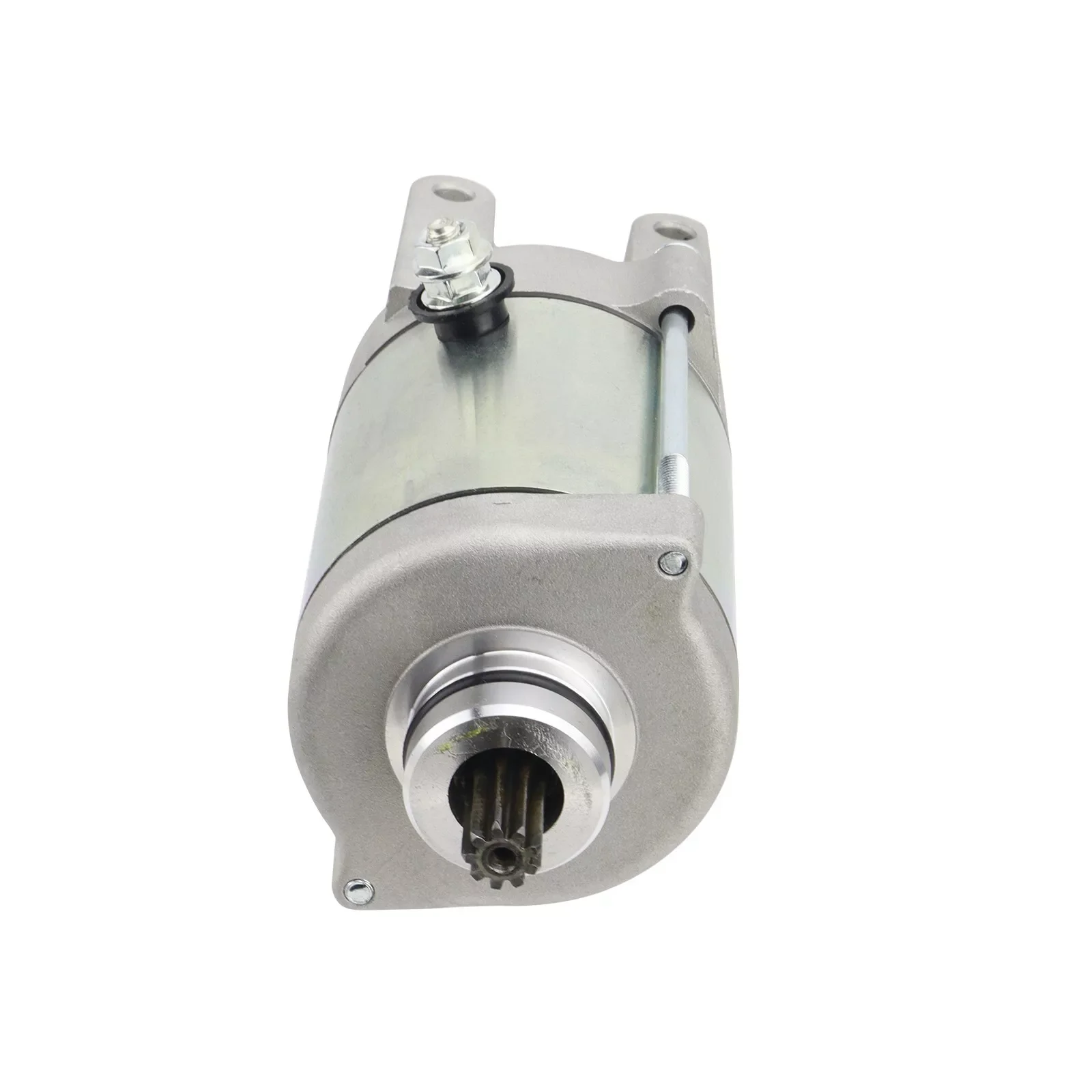 Реле стартера для Arctic Cat DVX/Utility 250 300 Alterra Can-Am DS250 Kymc OEM 31210-LBA7-900 31210-LBA7-90B