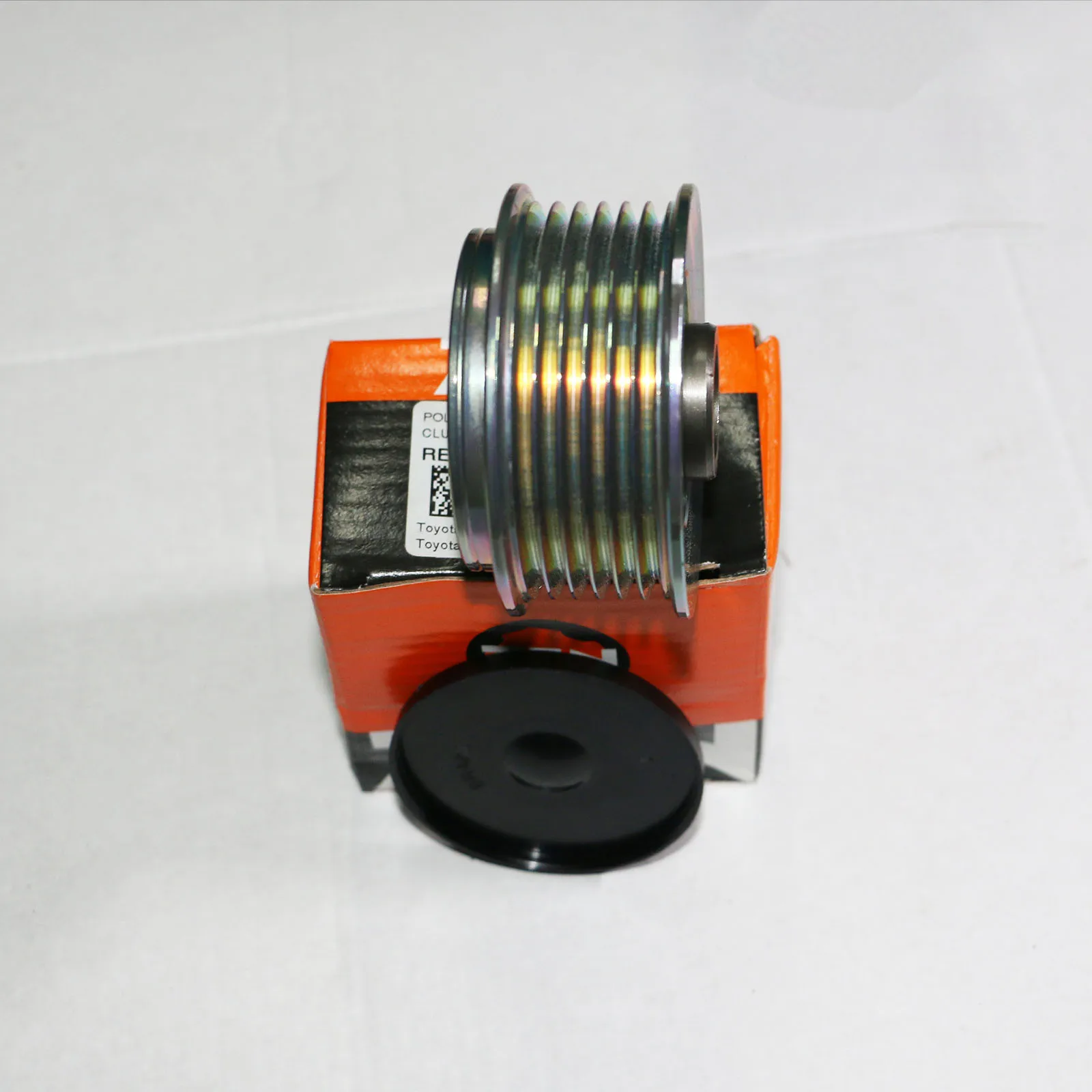 Горячая Распродажа блок переменного тока 5350219100 5613 для Zen