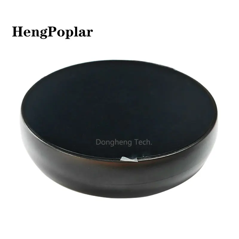 2 1-дюймовый ручной дисплей ЖК-дисплей IPS экран поворотного переключателя на базе