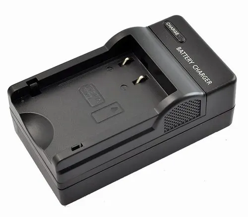 Pentax зарядное устройство d-bc88. Pentax зарядное устройство d-bc88.