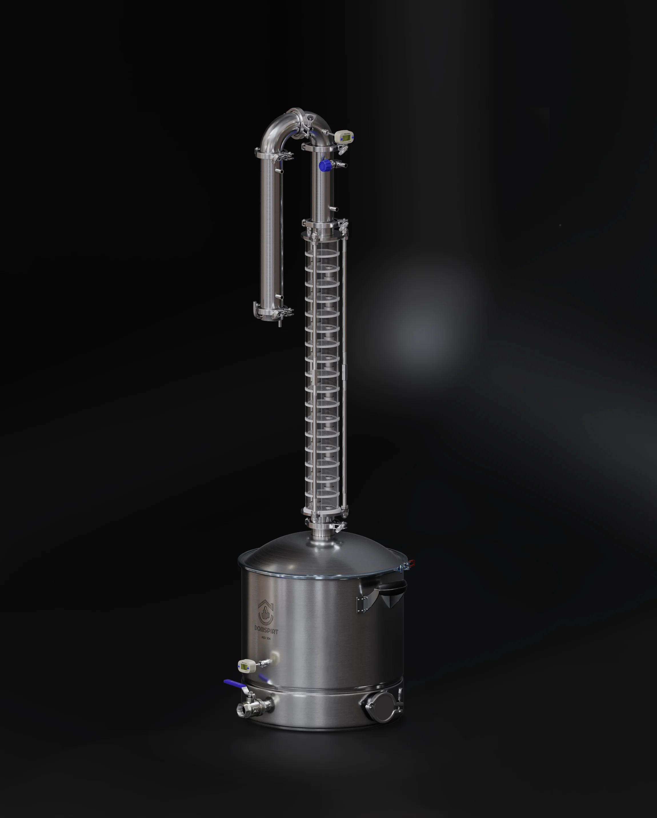 Domspirt 2. домспирт самогонный. домспирт самогонный. домспирт самогонный. домспирт 1.