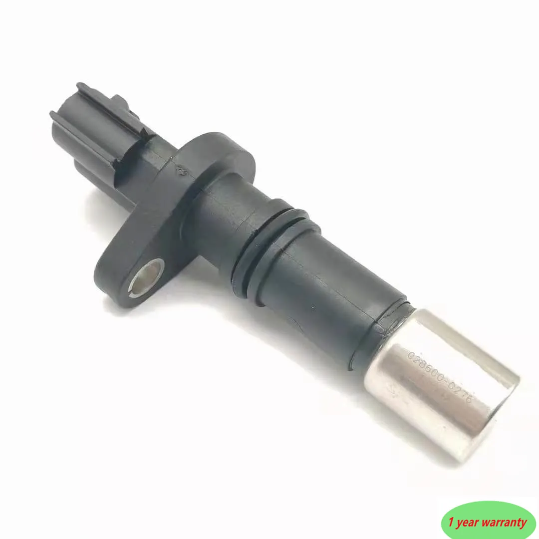 

Датчик положения коленчатого вала 90919-A5004 90919A5004 90919-05070 для LEXUS RX TOYOTA YARIS COROLLA RAV AVENSIS, 1 шт.