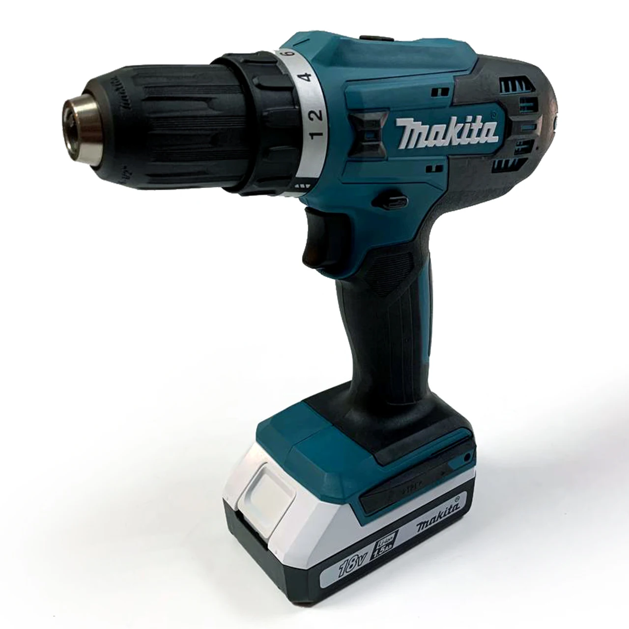 Шуруповерт makita 488. Makita df488dwe. makita df488d. буттигири макито. макито буттигари.