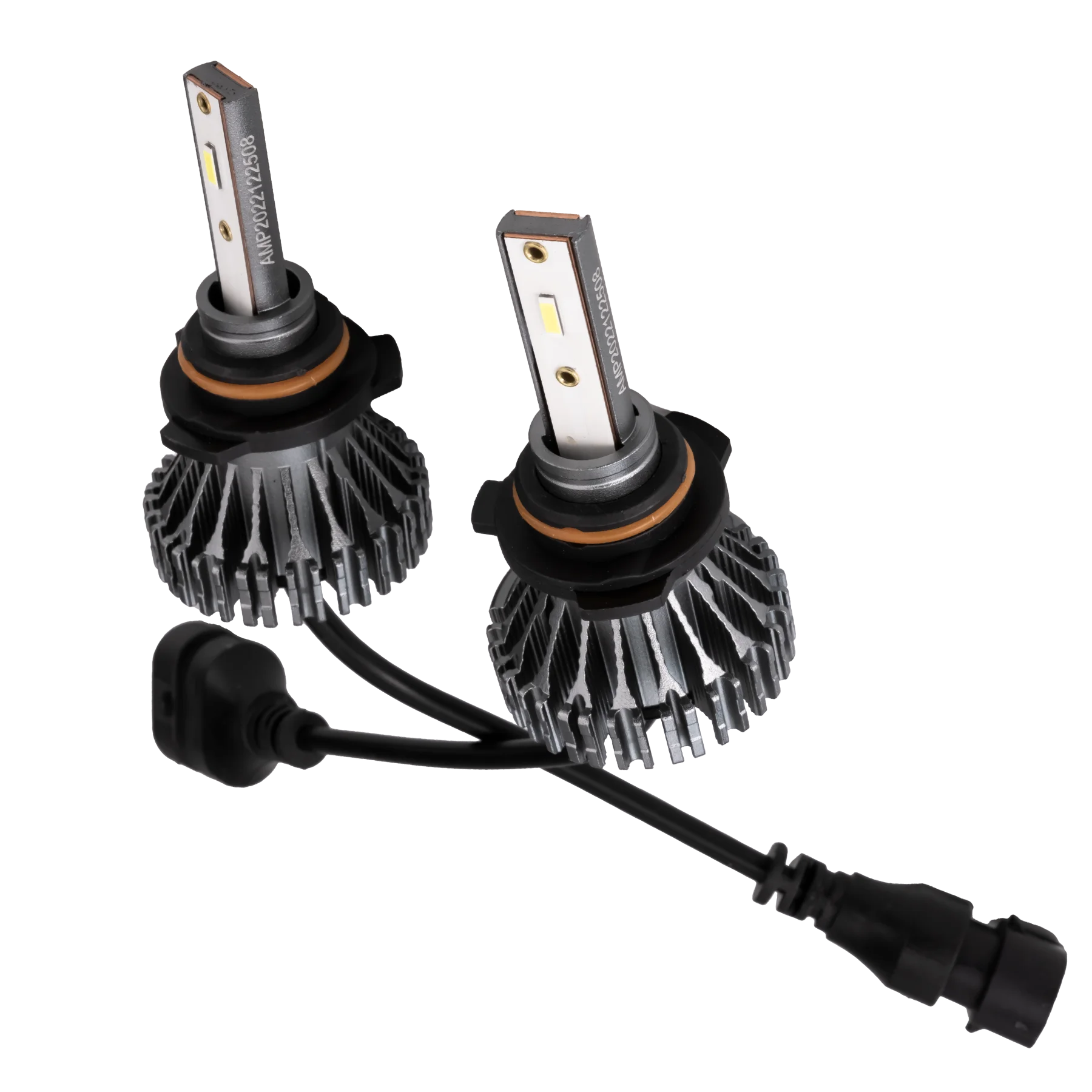 Led лампы головного света amp cob l03 h7. Amp csp h01 hb4. Лампы amp lo3 h11. Светодиод головного света amp csp h02 h1. Светодиод головного света amp csp h02 h11 шт.