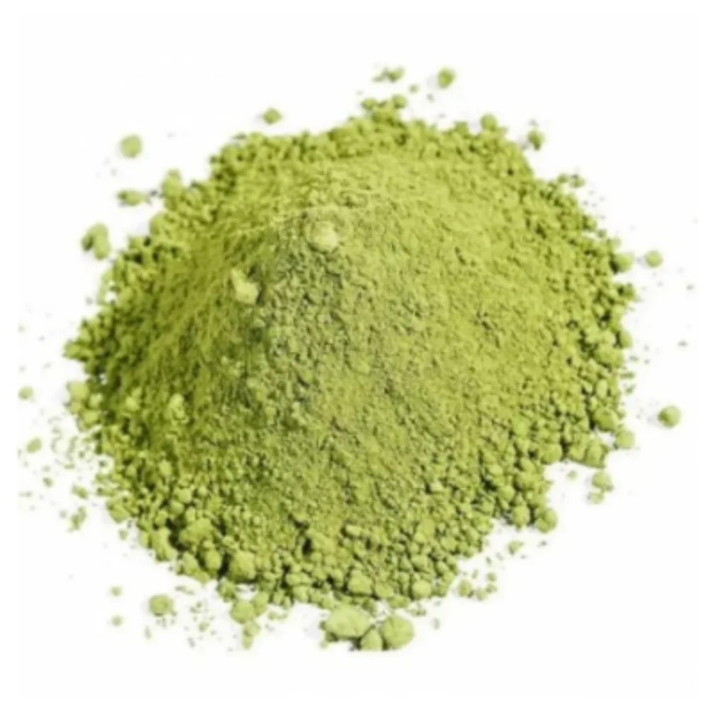 Натуральная хна 500 гр, Свадьба, Помолвка, Особые случаи, Украшения, Временная татуировка, Подарок, Приданое, Женщина, Невеста 2023, Тенденция, Лето, Зима, Волосы, Рука, Ноги, Краска, Чистый ароматный портативный