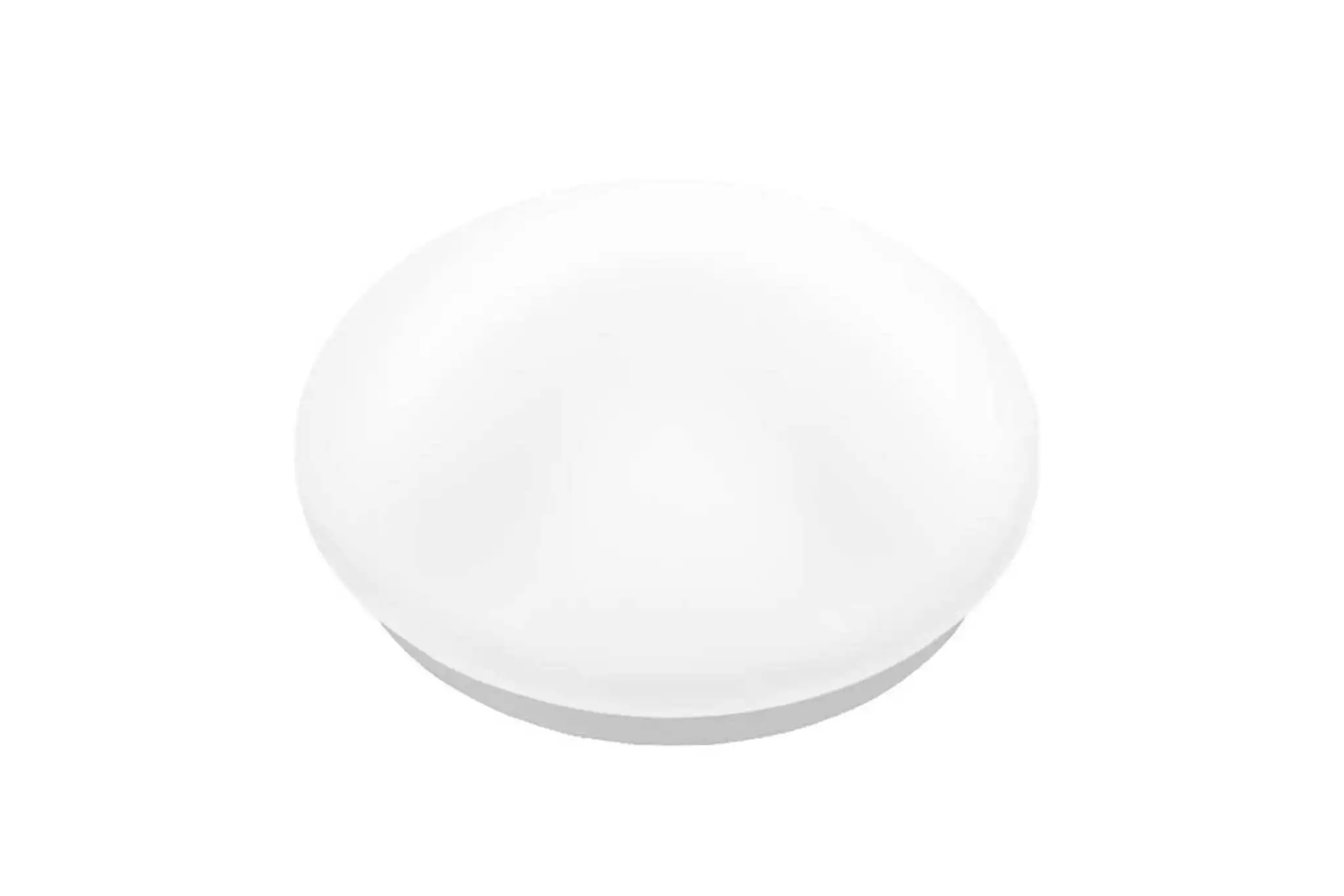 светильник навигатор светодиодный nbl-r03-24-4k. светильник navigator 61 562 nbl-r1-8-4k-ip20-led. Nbl ip20 led. светильник navigator 61 562 nbl-r1-8-4k-ip20-led. светильник накл.