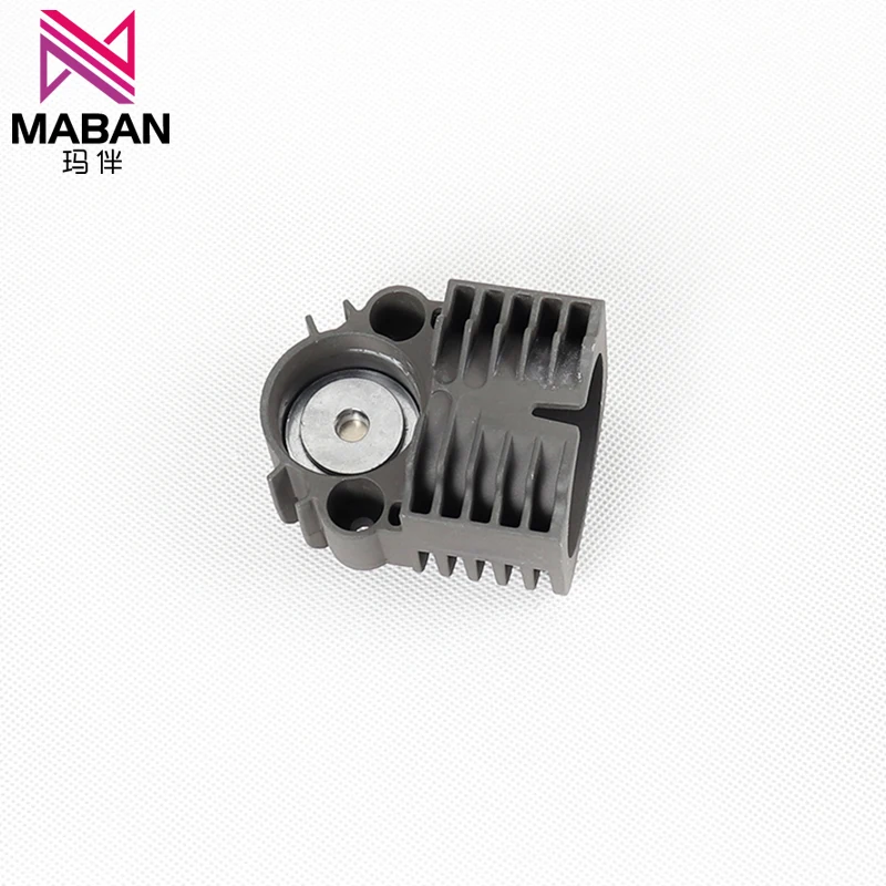 

7П 0616006 E комплект для ремонта насоса компрессора воздушной подвески, цилиндр для Panamera Jeep VW Touareg II Cayenne 2011