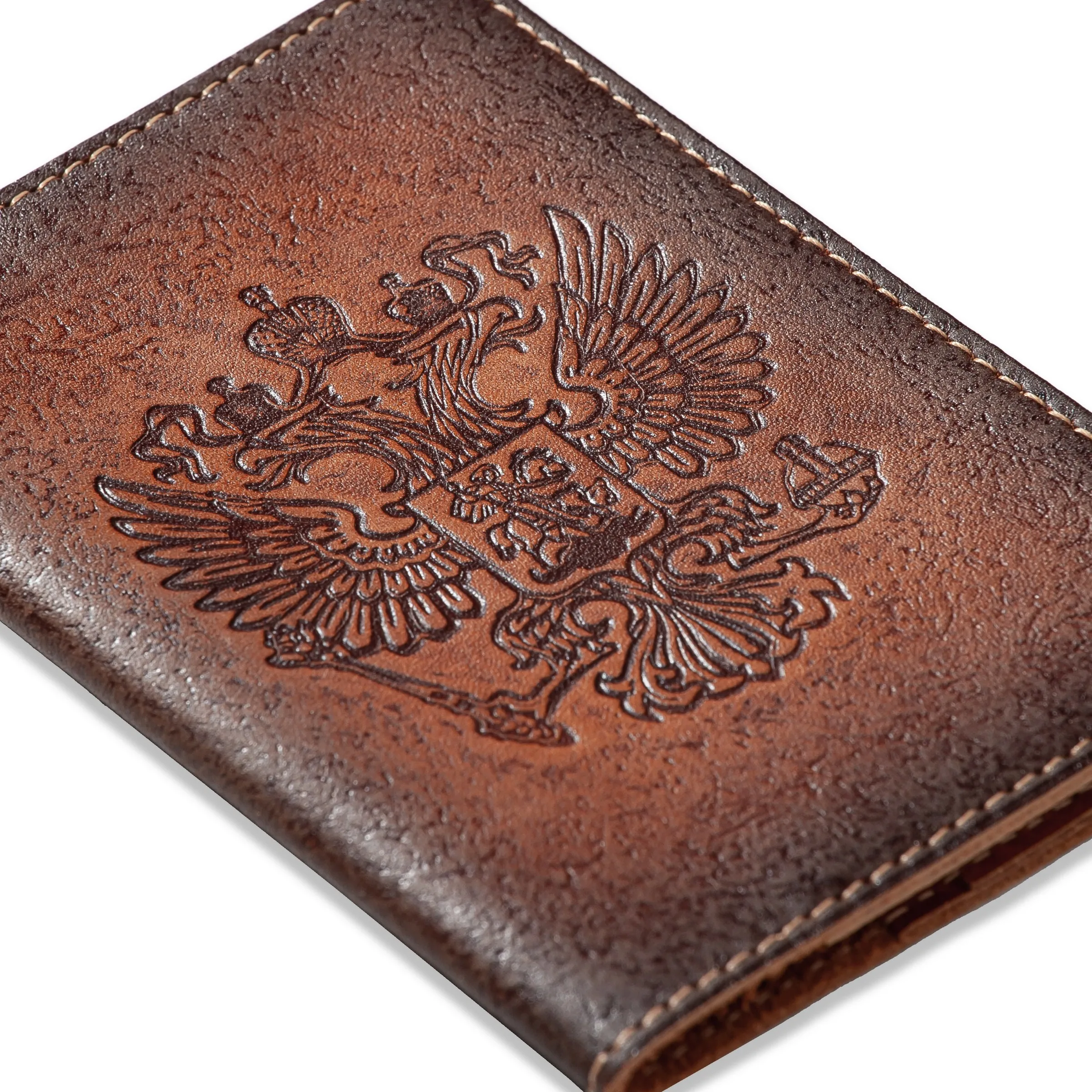 натуральная кожа рыжая. марко поло металлик бронза. красная кожа фото. российская натуральная кожа. кожаный материал.