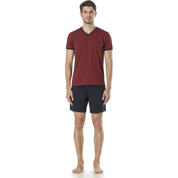 Рисунок 4 - Pierre Cardin Pierre Cardin Мужской