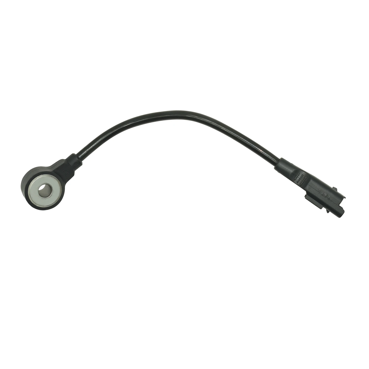 Подлинный OEM 9650938580 594634   5946.34 60250 Датчик детонации детонации для Peugeot Citroen (art.: 3920ccb4e1a2d) - 3920ccb4e1a2d