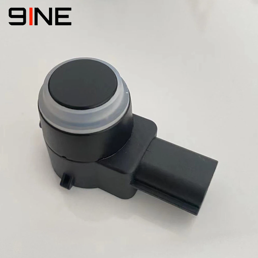 

53104272 PDC Parking Sensor Reverse Assist For Maserati 0263013821