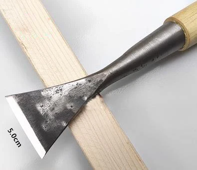 Наборы инструментов для резьбы по дереву LISM