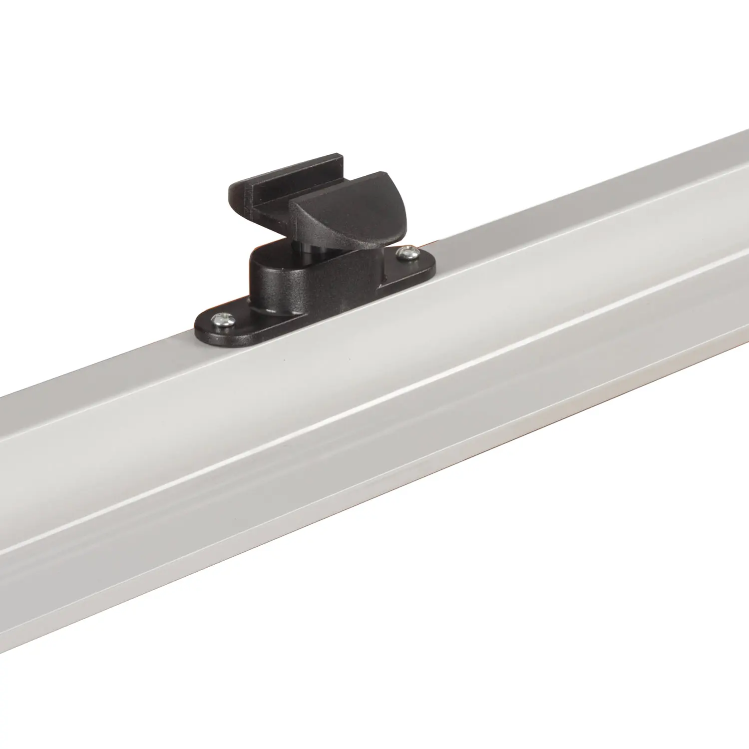 Рисунок 5 - Доска магнитно-маркерная BRAUBERG