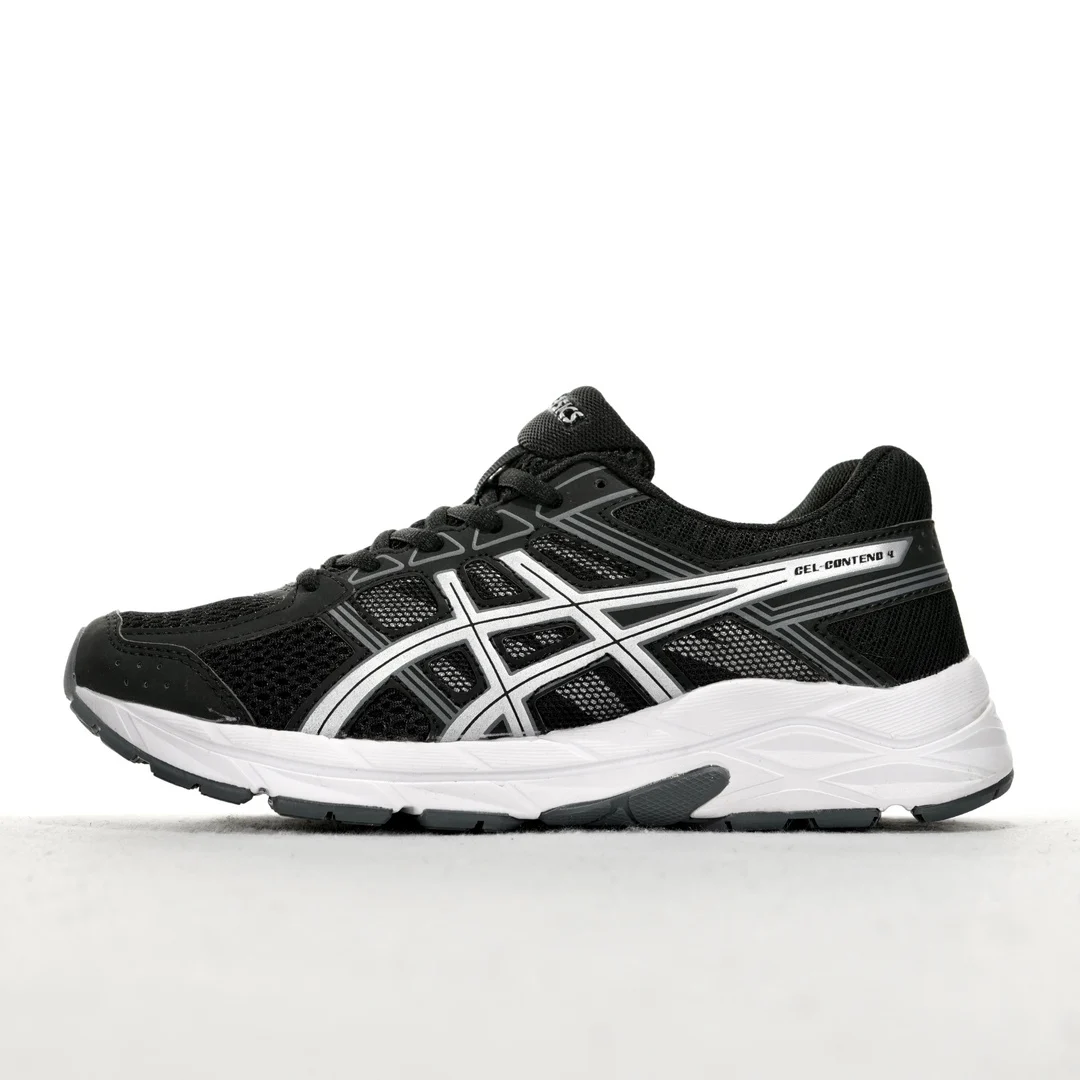 точная копия 1:1 Asics Гель - РегулятоР