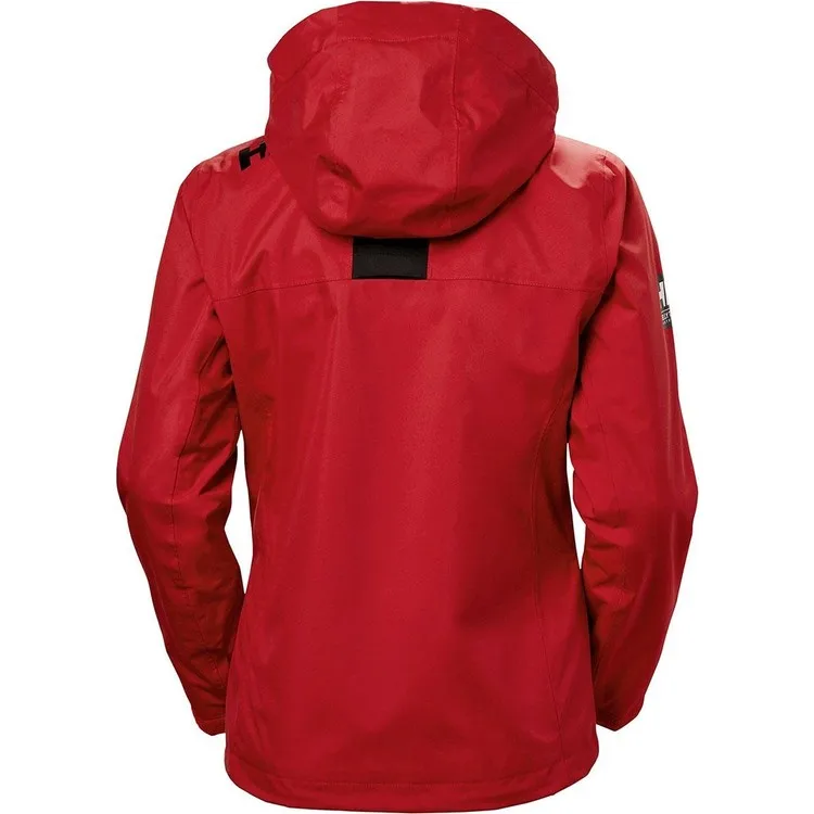 Рисунок 4 - Helly Hansen Женская куртка среднего