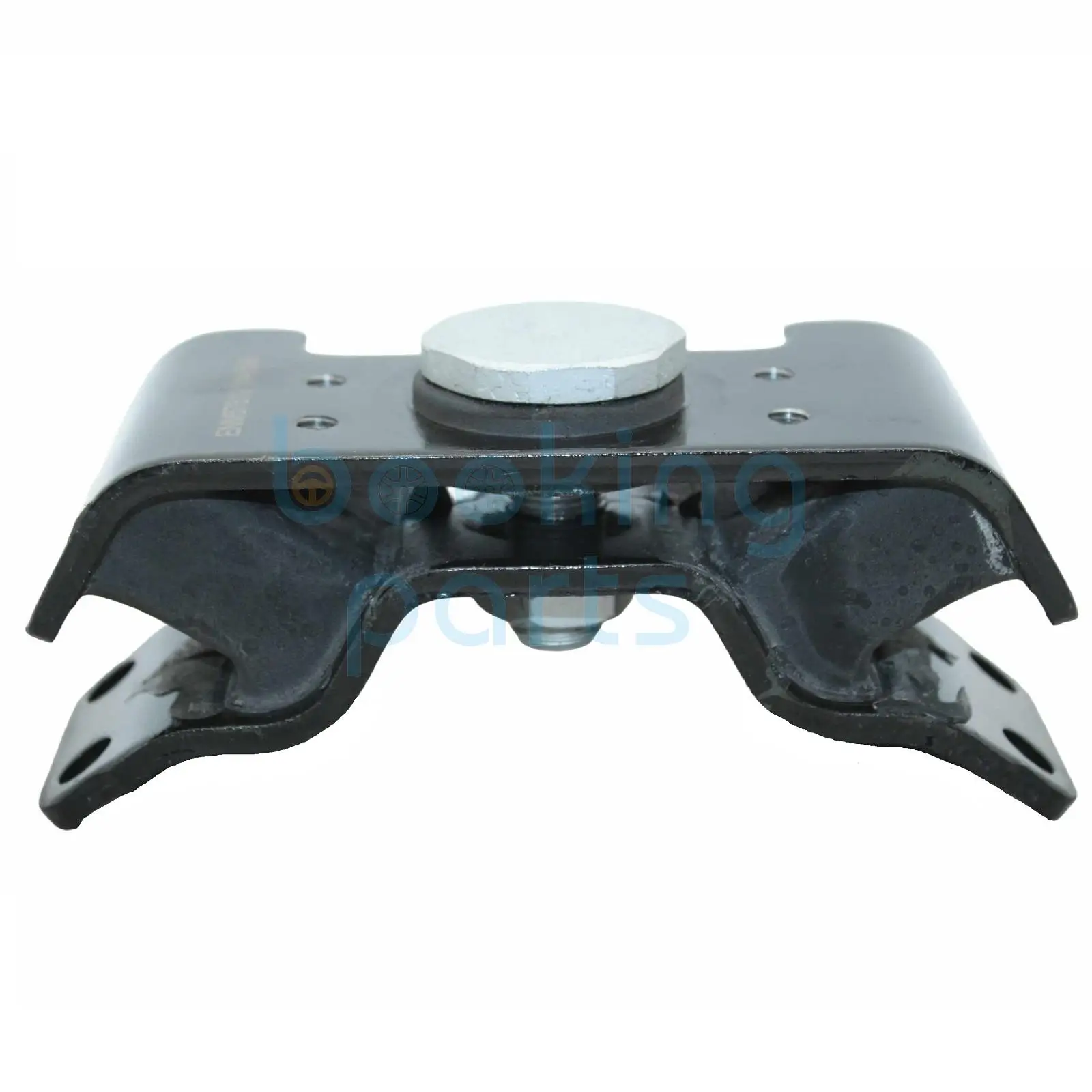 ENM57519 12371-35050 1237135050 крепление двигателя для TOYOTA 4runner 22R/2L-3L 86-95