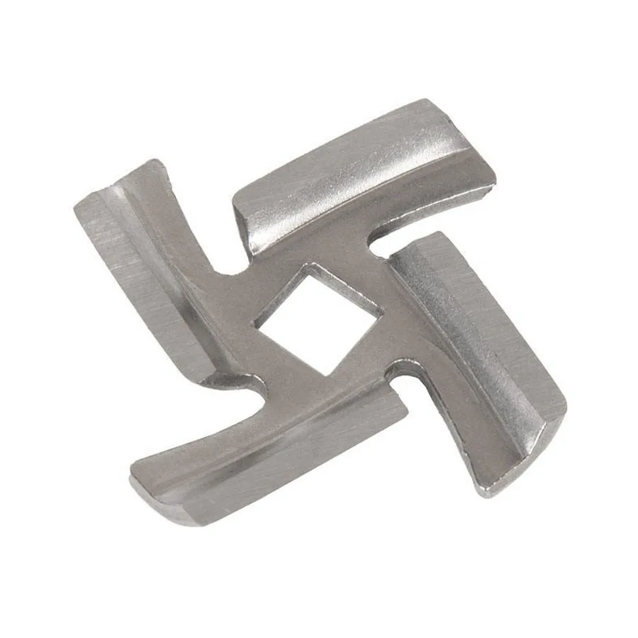 Где Купить Нож Для Электромясорубки В Новосибирске