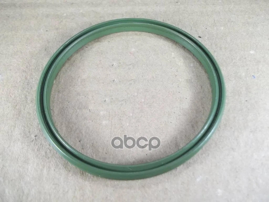 Кольцо Уплотнительное VAG арт. 3C0 145 117D