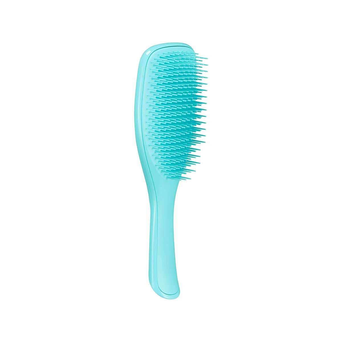 Tangle teezer the wet detangler millennial. Tangle teezer the wet detangler millennial