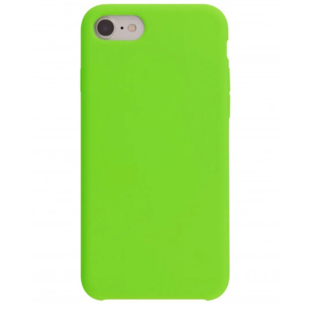 Case for iPhone 5/5S/6/7/8/X/xs/xr/11/11pro12/12pro/12 Pro Max