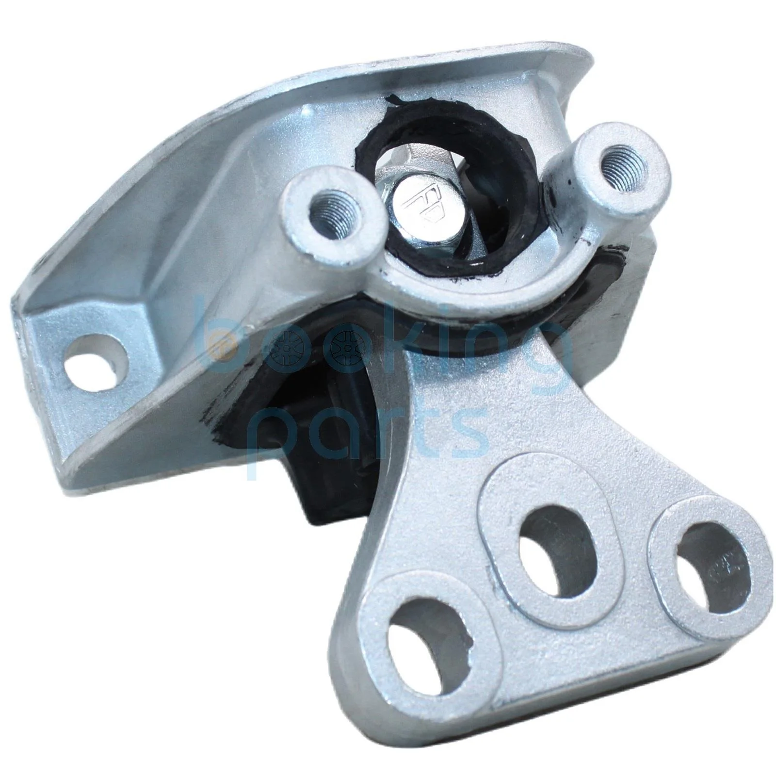 ENM42569 50850-SNA-A01 50850SNAA01 50850-SNA-A82 50850SNAA82 50850-SNA-982 крепление двигателя для HONDA CIVIC AT/MT 1800CC