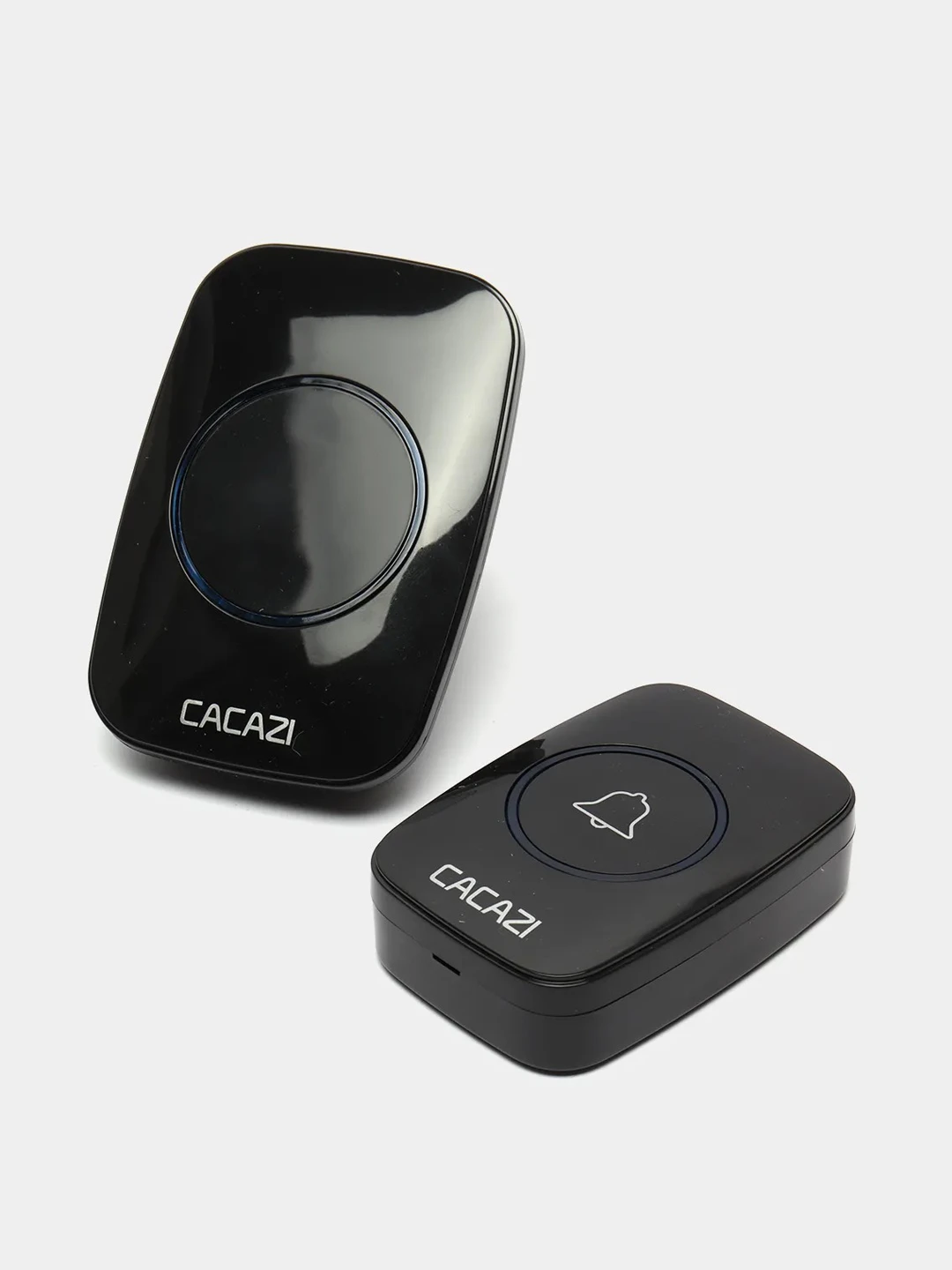 Звонок Для Двери Беспроводной Купить Спб