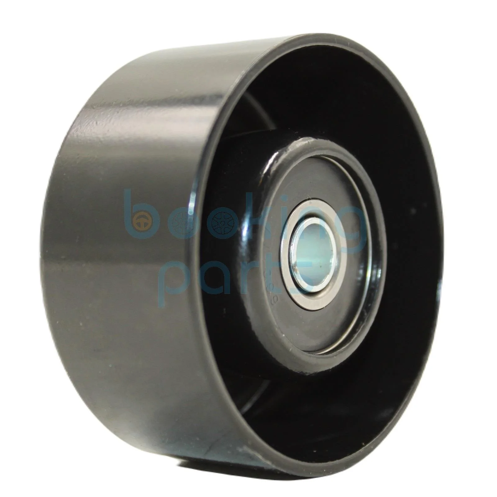 FBT62116 11927-ED000 11927ED000 11927-1HC0B 119271HC0B 11927-1HC0C натяжитель ремня вентилятора для хэтчбека