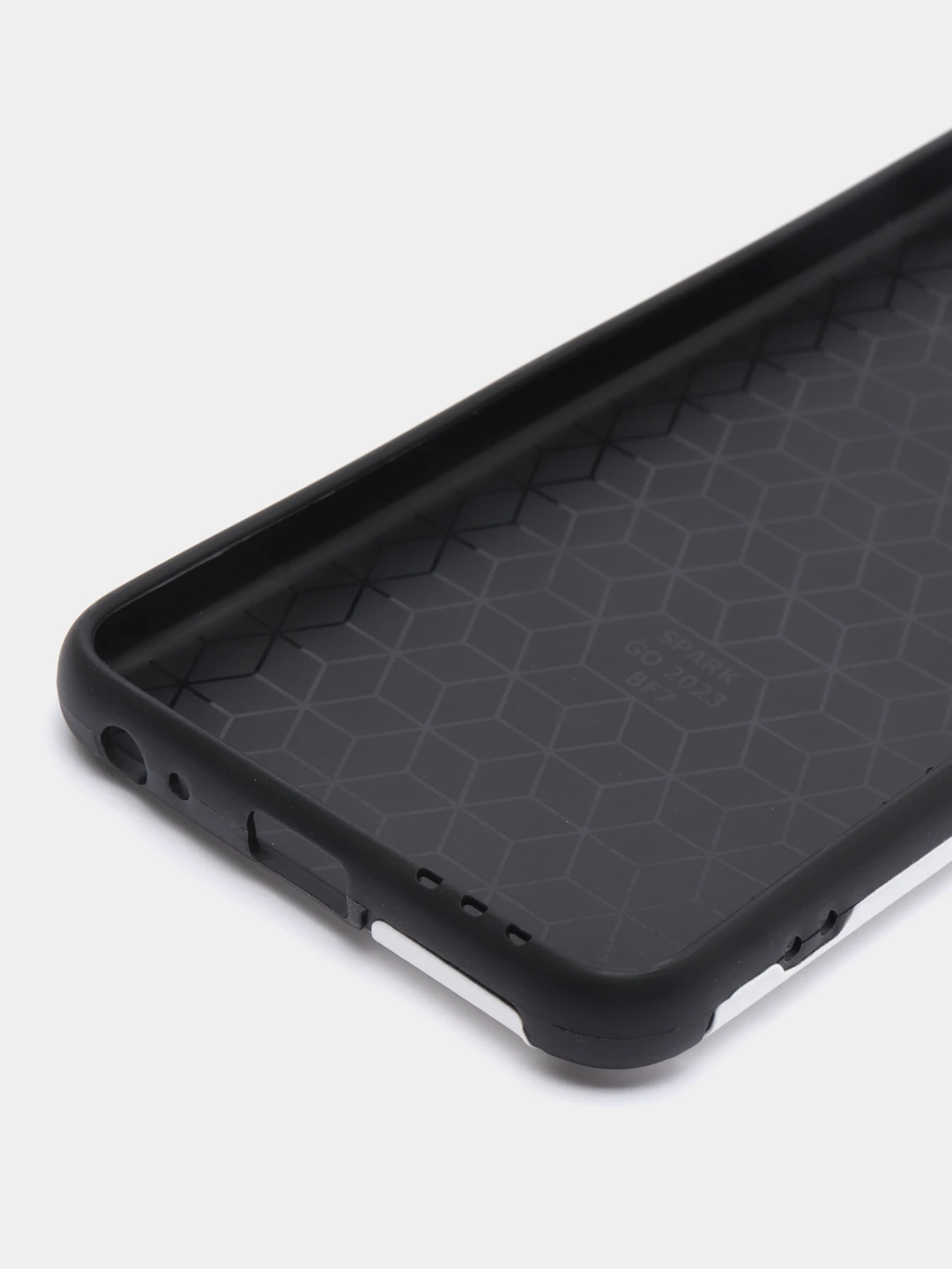 Чехол tecno spark go. Чехол на techno spark go 2025. techno spark go чехол. силиконовый чехол techno spark. чехол baseus для honor 20 pro.