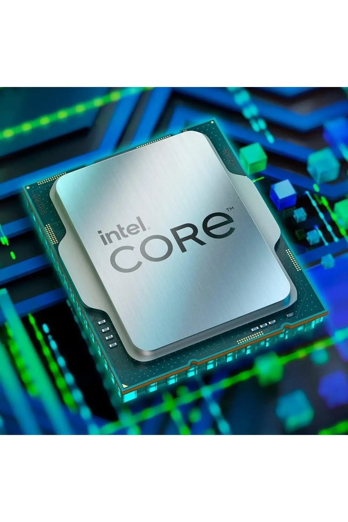 Процессор intel core i7 13700f. Intel core i5. intel core i9. intel core i7 12700k. intel core i9 13900k.