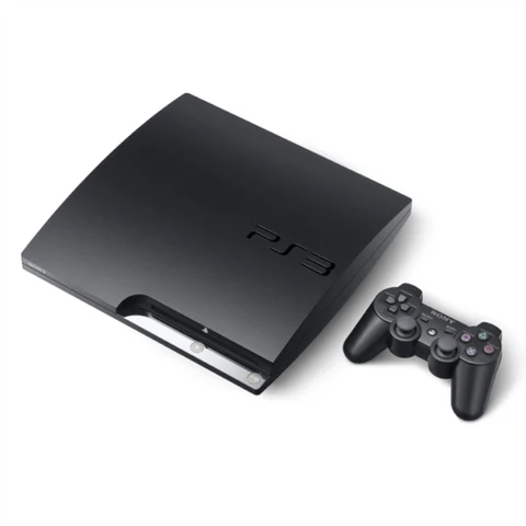 Sony playstation - купить недорого AliExpress