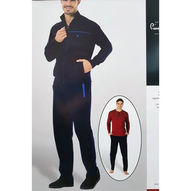 Pierre Cardin Pierre Cardin Мужской