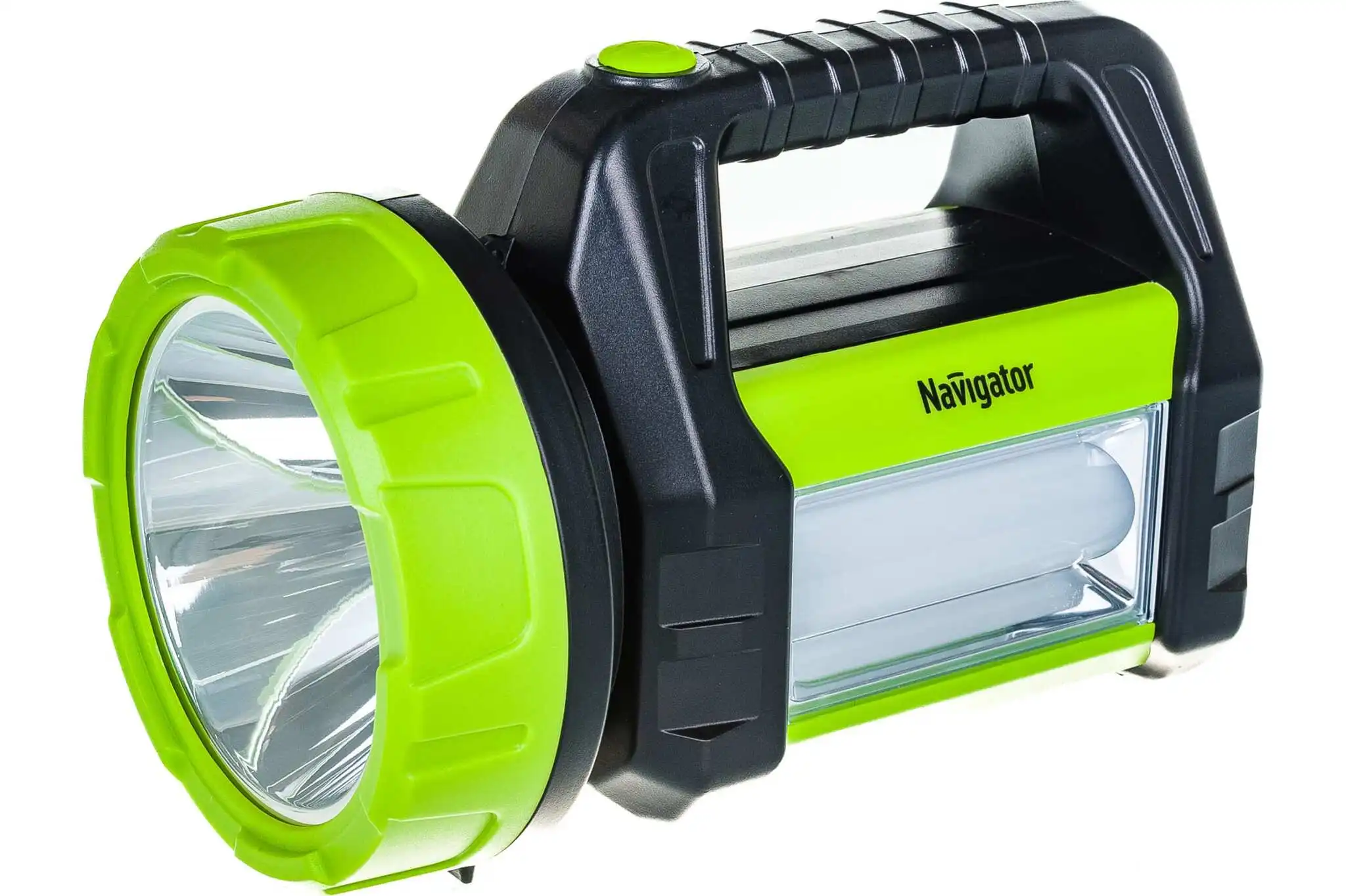 Фонарь светодиодный npt-sp10-accu 37led аккумуляторный прожектор. Фонарь navigator 94 966 npt-sp10-accu. Фонарь светодиодный navigator npt-sp06-accu аккумуляторный. Фонарь navigator npt-cp21-accu пластик. Фонарь npt-sp18-accu 14032 navigator.