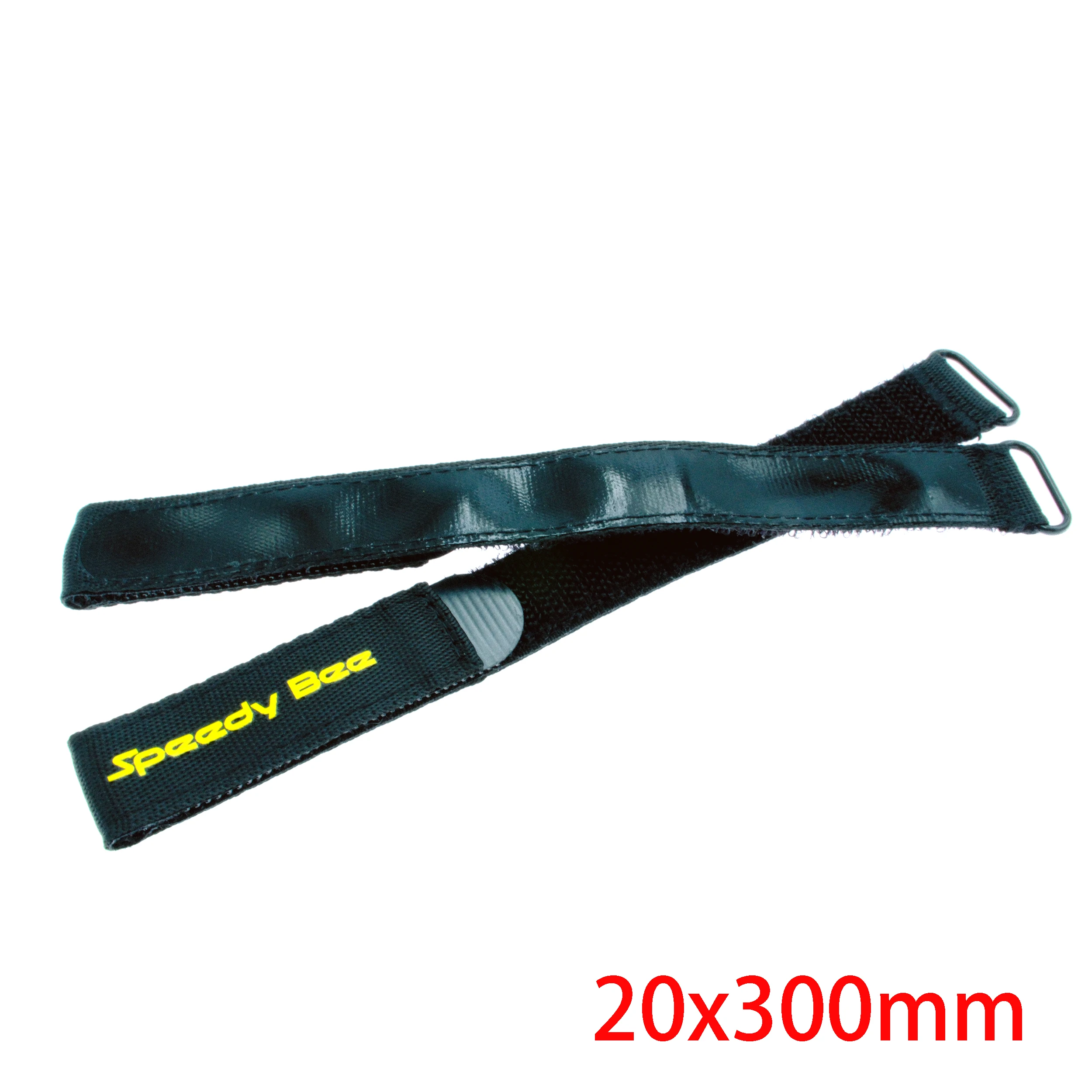 Ремень для аккумулятора RunCam Speedybee