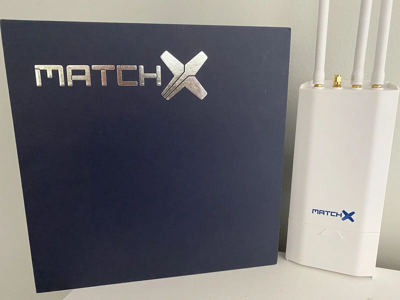 

G1...NEW MATCHX M2PRO MXC BTC DHX Miner US915/EU версия 868 МГц! Максимальное потребление 6 Вт!