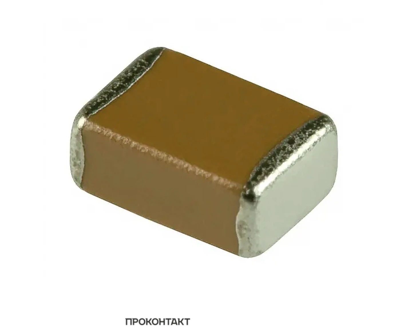 Конденсатор керамический 10 мкф smd. Smd керамические конденсаторы 1мкф. 1 мкф. Smd конденсатор 100nf. Конденсатор yageo cc0805.