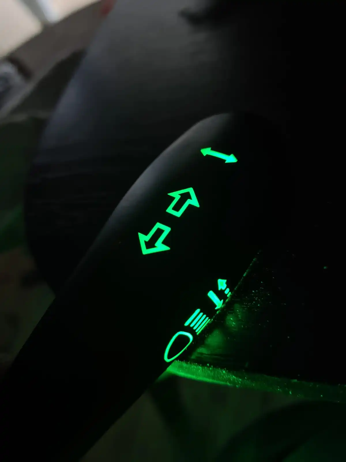 Клавиатура aoc gk500. Подсветка селектора акпп марк 2 90. Cougar core ex. Подсветка клавиатуры gl76. Подсветка акпп хендай гетц.