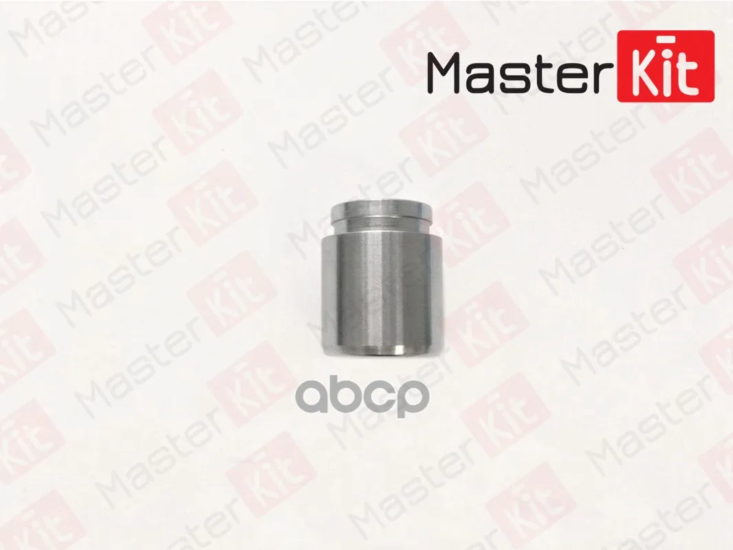 Поршень Суппорта Mitsubishi Lancer Ix 03-/Outlander Ii 07-12 MasterKit арт. 77A1138