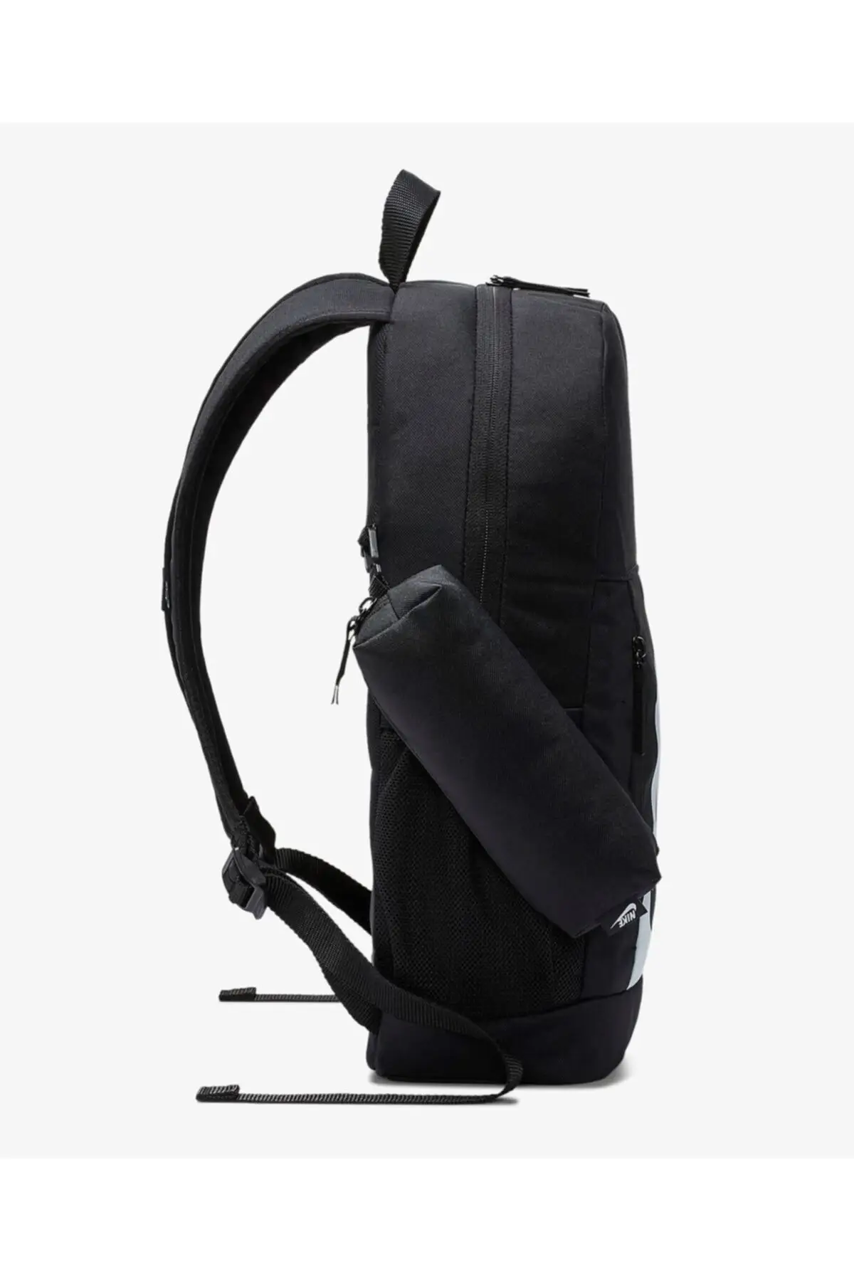 Рисунок 2 - Рюкзак унисекс Nike Elemental Bkpk