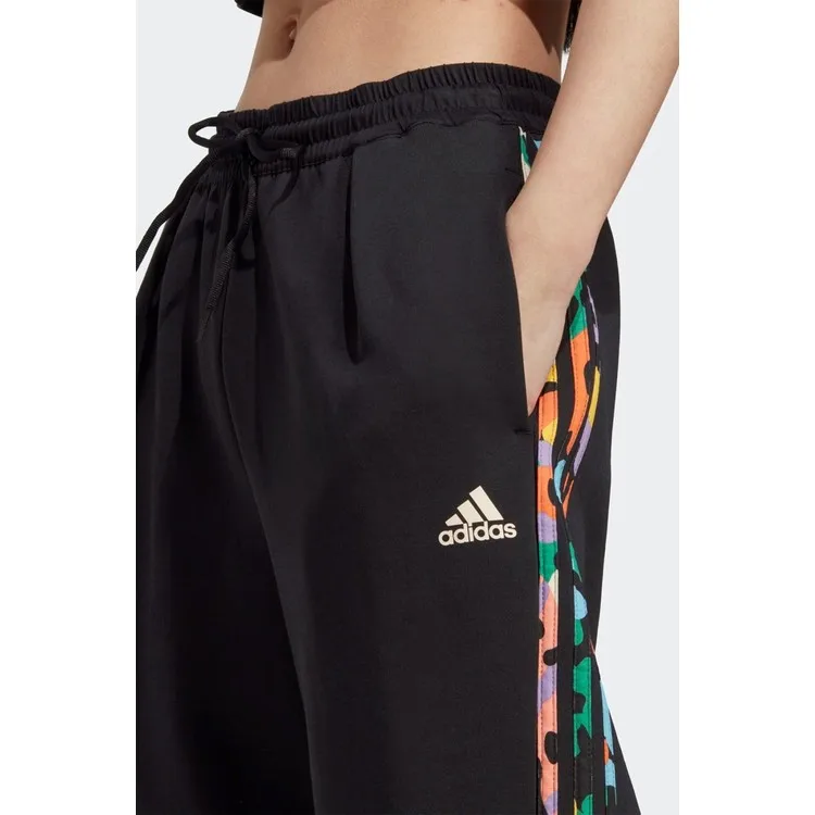 Рисунок 5 - adidas Женские спортивные штаны